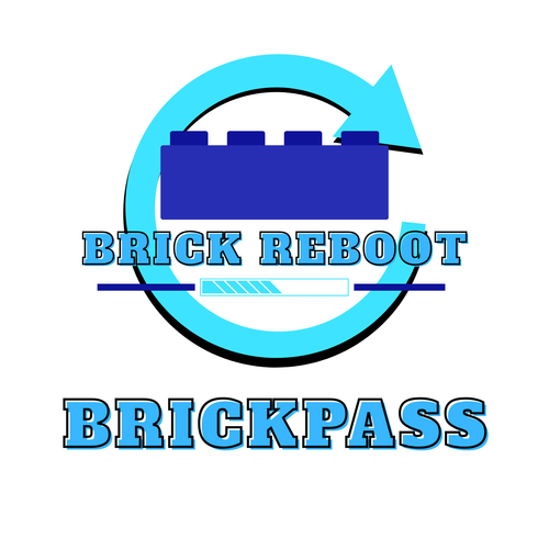 BrickPass