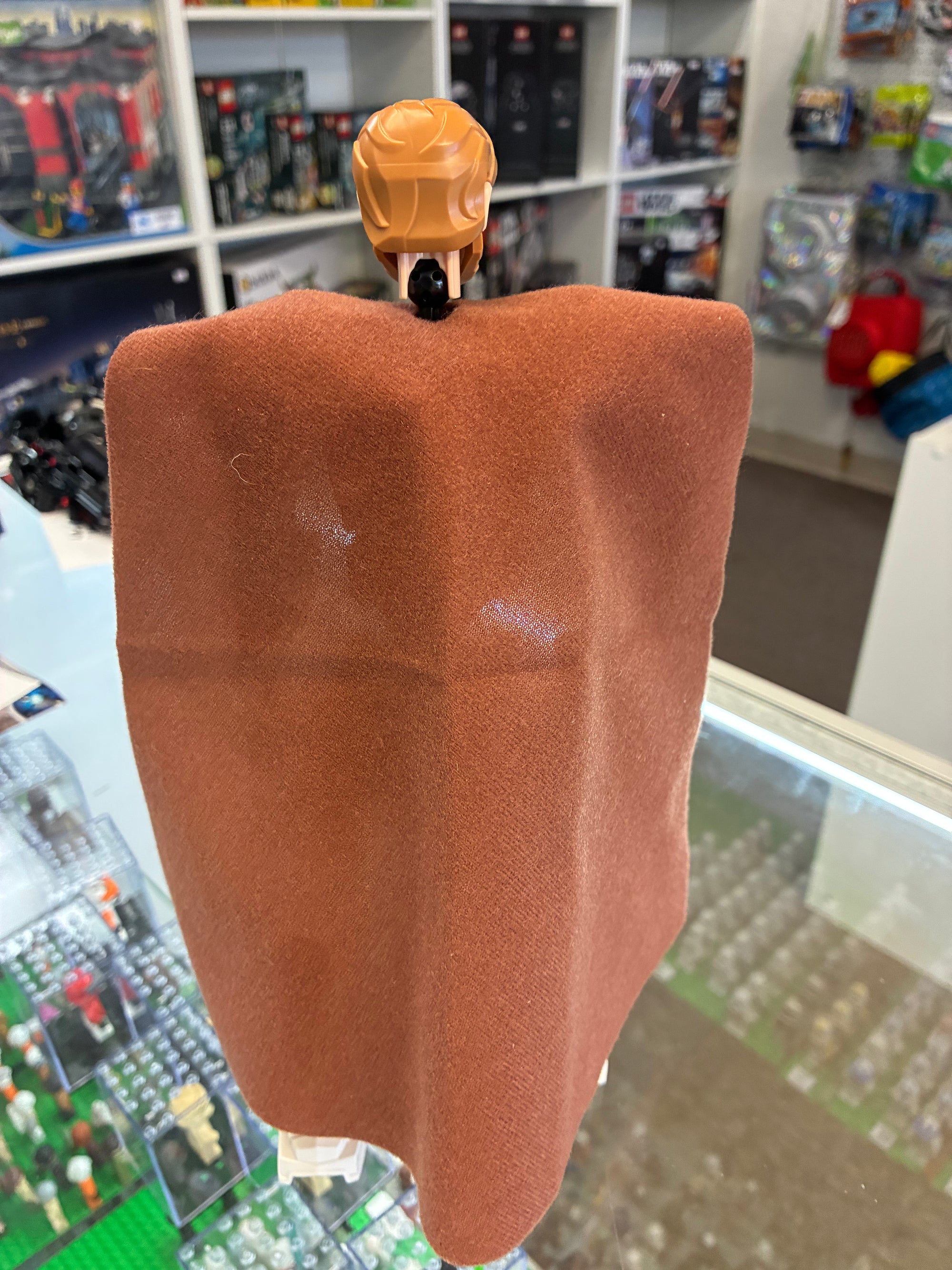 75109 Obi-Wan Kenobi - Used