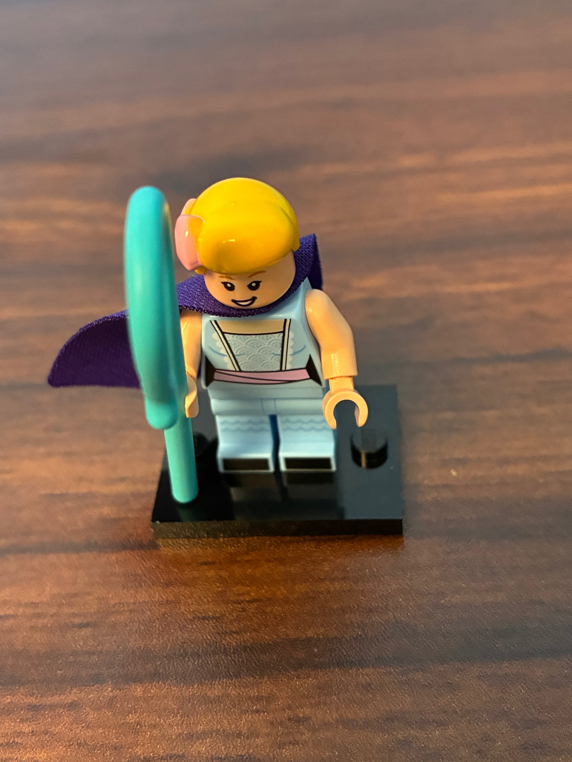 Bo peep Minifig