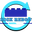 Brick Reboot logo
